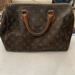 ❤️Sold Louis Vuitton❤️